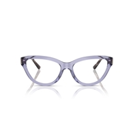 VOGUE VO5610B - 3177