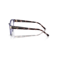 VOGUE VO5610B - 3177
