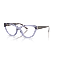 VOGUE VO5610B - 3177