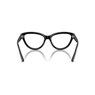 VOGUE VO5610B - W44