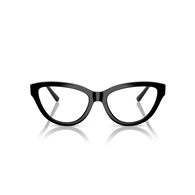 VOGUE VO5610B - W44