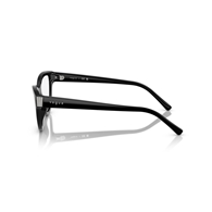 VOGUE VO5610B - W44