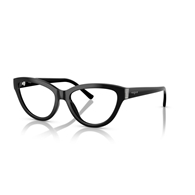 VOGUE VO5610B - W44