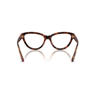 VOGUE VO5610B - W656