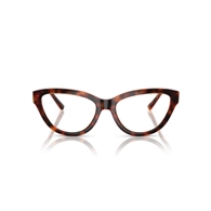 VOGUE VO5610B - W656