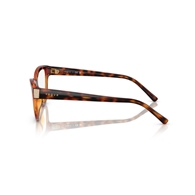 VOGUE VO5610B - W656