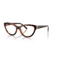 VOGUE VO5610B - W656