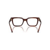 VOGUE VO5611B - 2571