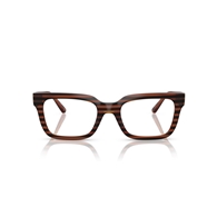 VOGUE VO5611B - 2571
