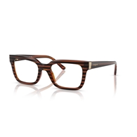 VOGUE VO5611B - 2571