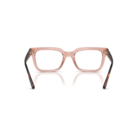 VOGUE VO5611B - 2864