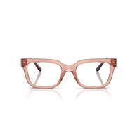 VOGUE VO5611B - 2864