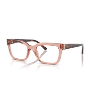 VOGUE VO5611B - 2864