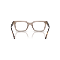 VOGUE VO5611B - 2940