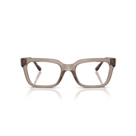 VOGUE VO5611B - 2940
