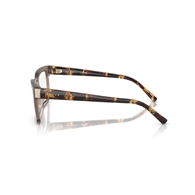 VOGUE VO5611B - 2940