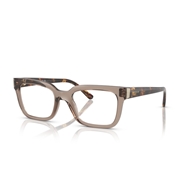 VOGUE VO5611B - 2940