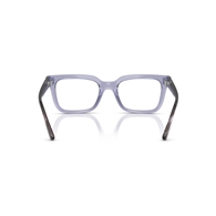 VOGUE VO5611B - 3177