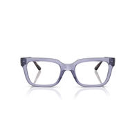 VOGUE VO5611B - 3177