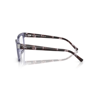 VOGUE VO5611B - 3177