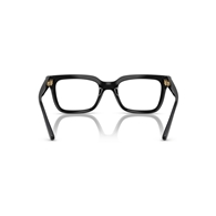 VOGUE VO5611B - W44