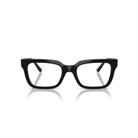 VOGUE VO5611B - W44
