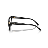 VOGUE VO5611B - W44