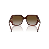 VOGUE VO5612SB - 2571T5