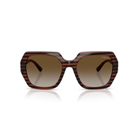 VOGUE VO5612SB - 2571T5