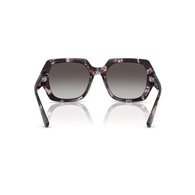VOGUE VO5612SB - 31788G