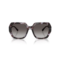 VOGUE VO5612SB - 31788G