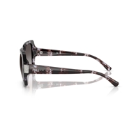 VOGUE VO5612SB - 31788G