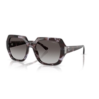 VOGUE VO5612SB - 31788G