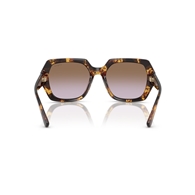 VOGUE VO5612SB - 317968