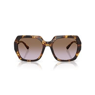 VOGUE VO5612SB - 317968