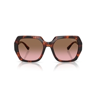 VOGUE VO5612SB - 318014