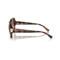 VOGUE VO5612SB - 318014