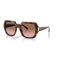 VOGUE VO5612SB - 318014