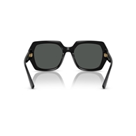 VOGUE VO5612SB - W44/87