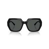 VOGUE VO5612SB - W44/87