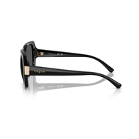 VOGUE VO5612SB - W44/87