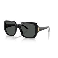 VOGUE VO5612SB - W44/87