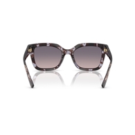 VOGUE VO5613SB - 317836