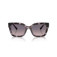 VOGUE VO5613SB - 317836