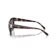 VOGUE VO5613SB - 317836