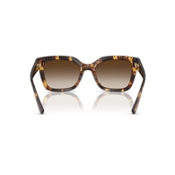VOGUE VO5613SB - 317913