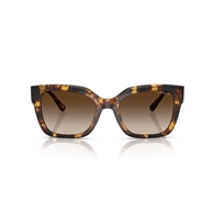 VOGUE VO5613SB - 317913