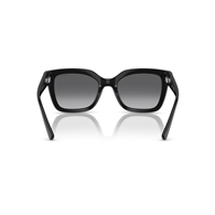 VOGUE VO5613SB - W44/T3