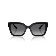 VOGUE VO5613SB - W44/T3