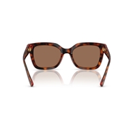 VOGUE VO5613SB - W65673